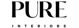 logo pureinteriors