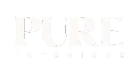 logo pureinteriors