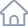 Nettoyage home