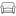 Nettoyage canapé
